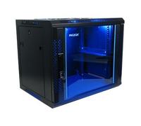 Armadio Rack Phasak Pro PHP 2118 19" 18U 600x450