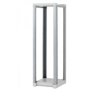 Armadio rack Rack autoportante NEW