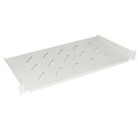 Ripiano Per Armadio 19 1 Unita' Profondita' 250 Mm. (Universale) Colore Grigio