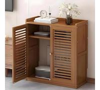 Armadio Router,nascondi Router,porta Modem Da Parete Per Soggiorno, Camera Da Letto, Cucina, Bagno