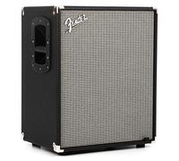 Armadio Rumble 210 V3