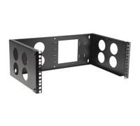 Armadio server a parete 292.70x500x300mm 7450749