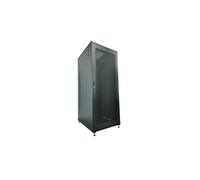 Armadio server rack 19 pollici 42U 800x1000 SS-42U-800-1000-01-C