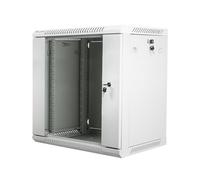 Armadio server sospeso 19 12U pensili WF01-6412-10S