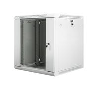 Armadio server sospeso 19 12U pensili WF01-6612-10S