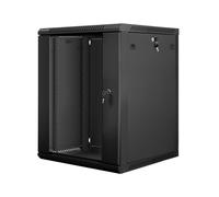 Armadio server sospeso 19 15U pensili WF01-6615-10B
