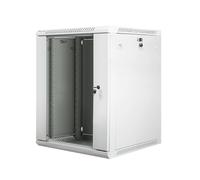 Armadio server sospeso 19 15U pensili WF01-6615-10S