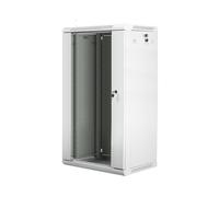 Armadio server sospeso 19 22U pensili WF01-6422-10S