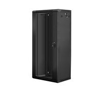 Armadio server sospeso 19 27U pensili WF01-6427-10B