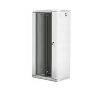 Armadio server sospeso 19 27U pensili WF01-6427-10S
