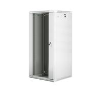 Armadio server sospeso 19 27U pensili WF01-6627-10S