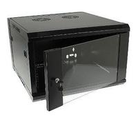 ARMADIO SOSPESO 19" 12U 600600635 CCSW-0606-12U