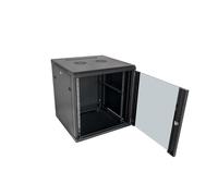 ARMADIO SOSPESO 19" 18U 600600905 CCSW-0606-18U