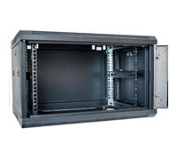 ARMADIO SOSPESO 19" 6U 600600370 CCSW-0606-06U