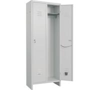 Armadio Spogliatoio 'Pratiko'