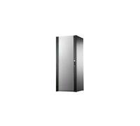 Armadio teleinformatico rack 19 pollici ARMADI DA DN-51013-B