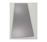 Armadio Terry 2A J Line 368(POST.BRX2