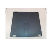 Armadio Terry 2A J Line 368(RIPIANO QX4