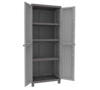 Armadio terry c wood 2 ante 68x39xh170 t/p 2680