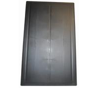 Armadio Terry Jumbo Pannello(g