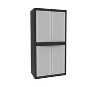 Armadio Terry Q Black Jumbo 3900