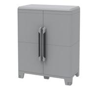 ARMADIO TERRY TRANSFORMING 2A 78X43X101H T/P
