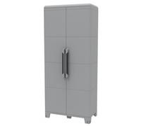 ARMADIO TERRY TRANSFORMING 2A 78X43X184H T/P