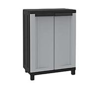 Armadio Terry twistblack680 2 porte