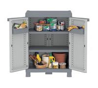 Armadio terry wave 2 ante 70x44xh 98 t/p 700uw