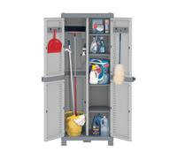 ARMADIO TERRY WAVE 2A 70X44XH181 PORTA SCOPE 3700UW