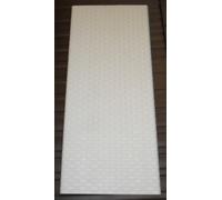 Armadio Terrycrattan 2A BX12