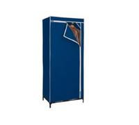 ARMADIO TESSUTO TNT H150,MOBILE,SCAFFALE,GUARDAROBA CAMBIO STAGIONE