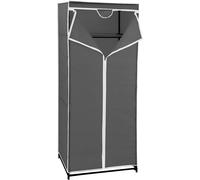 ARMADIO TNT MAURER 70X45X160HCM - CF. SCATOLA