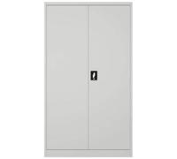 ARMADIO TUTTI PIANI 100X40X180 SMON