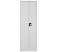 ARMADIO TUTTI PIANI 60X40X180 SMONT