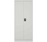 Armadio Tutti Piani cm 80x40x180 Smontato