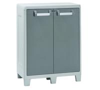 ARMADI URBAN XL TUTTOPIANI H.101