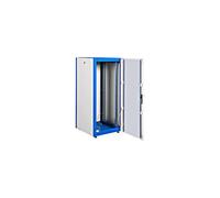 Armadio verticale 19 S-RACK, 26U 600/600/1299 mm (S/G/W)