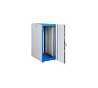 Armadio verticale 19 S-RACK, 26U 600/800/1299 mm (S/G/W)