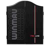 Armadio Winmau Pro-Line 4006