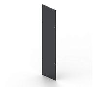 Armadio XL3S 630 36 moduli larghi, 1050 millimetri di altezza utile utile