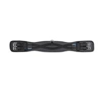 ARMAElasticizzato Dressage Sottopancia per Cavallo (ER1086)