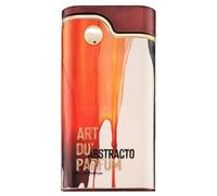 Armaf Art Du'Parfum Abstracto Eau de Parfum (unisex) 100 ml