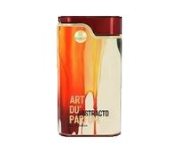 Armaf Art Du Parfum Abstracto Eau de Parfum unisex 100 ml
