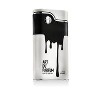 Armaf Art Du'Parfum Eau de Parfum (uomo) 100 ml
