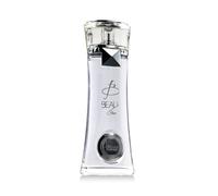 Armaf Beau Star Eau de Parfum (unisex) 100 ml