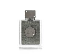 Armaf Club de Nuit Bling Eau de Parfum 75 ml