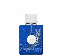 Armaf - Armaf Club De Nuit Iconic - Eau De Parfum Uomo 105 Ml Vapo