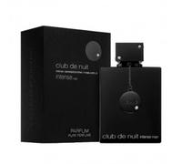 Armaf Club De Nuit Intense Man - EDP 150 ml