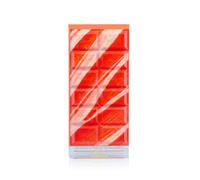 Armaf Armaf Delicacy Red Velvet Eau de Parfum unisex